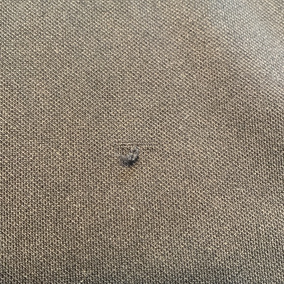 Adidas track pants - Picture 6 of 8